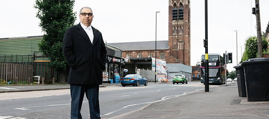 Bcu.Cict.CmsApi.Entities.Content.Corporate.Content.MediaItem?.AlternativeText