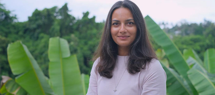 Bcu.Cict.CmsApi.Entities.Content.Corporate.Content.MediaItem?.AlternativeText