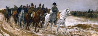 Napoleon 1200x450 (Jonathan Jackson article)