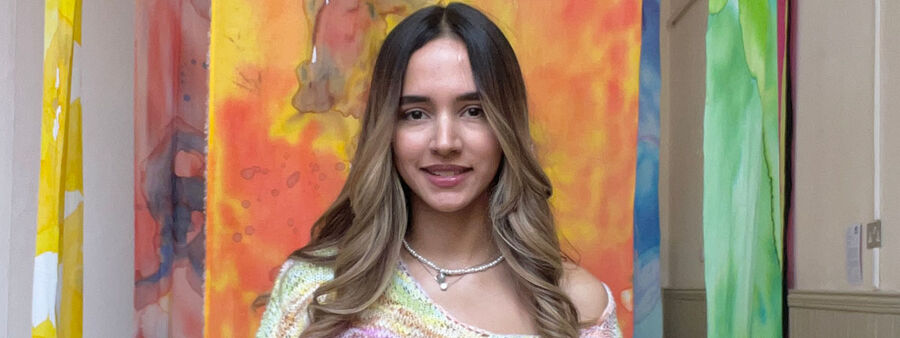 Bcu.Cict.CmsApi.Entities.Content.Corporate.Content.MediaItem?.AlternativeText