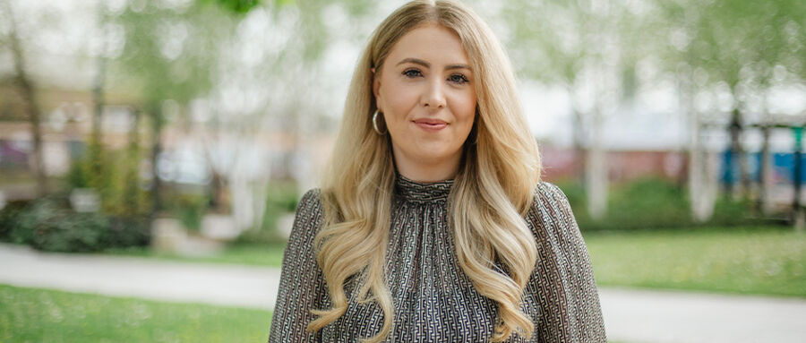 Bcu.Cict.CmsApi.Entities.Content.Corporate.Content.MediaItem?.AlternativeText