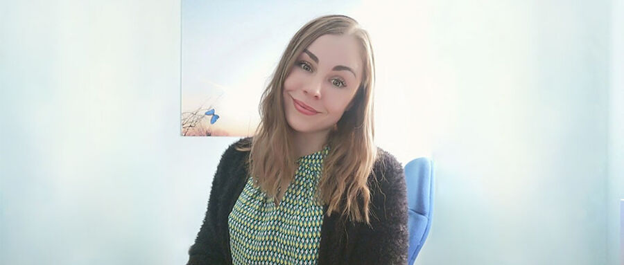 Bcu.Cict.CmsApi.Entities.Content.Corporate.Content.MediaItem?.AlternativeText