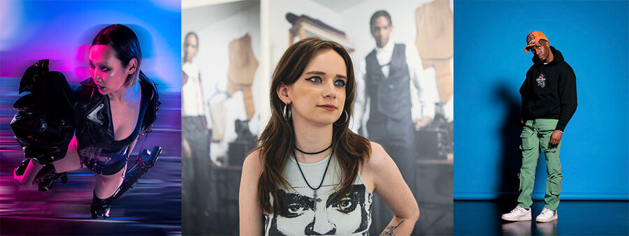 Bcu.Cict.CmsApi.Entities.Content.Corporate.Content.MediaItem?.AlternativeText