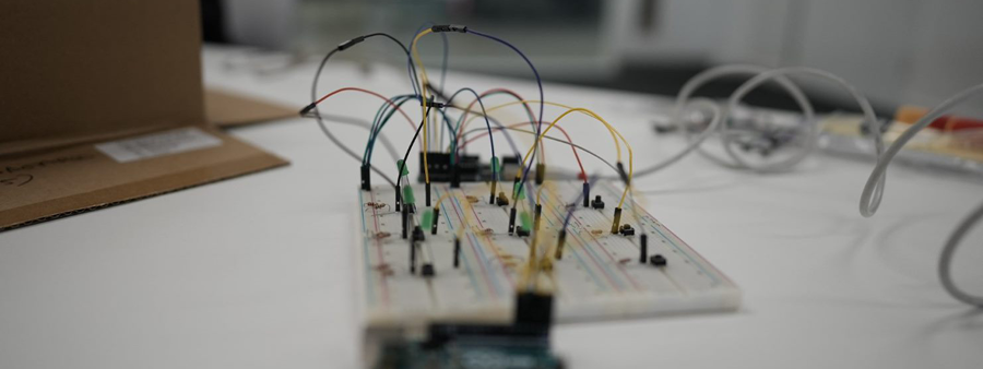 Bcu.Cict.CmsApi.Entities.Content.Corporate.Content.MediaItem?.AlternativeText