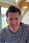 Neil Clarke