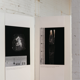 John baskerville Hive exhibition