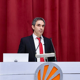 Dr Vahid Javidroozi
