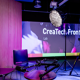 STEAMhouse CreaTech sound lab