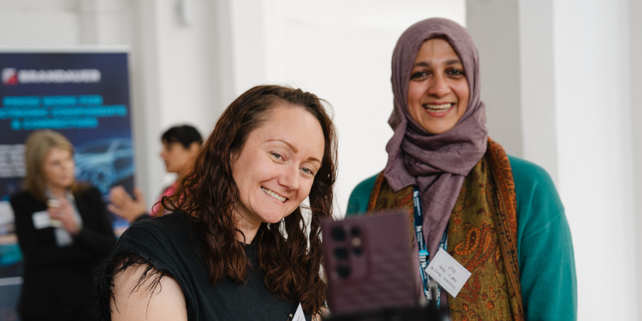 That's Me Shameela Yoosuf Ali