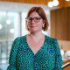 Dr Joanna Bullivant