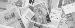 Newspapers