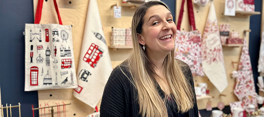 Bcu.Cict.CmsApi.Entities.Content.Corporate.Content.MediaItem?.AlternativeText