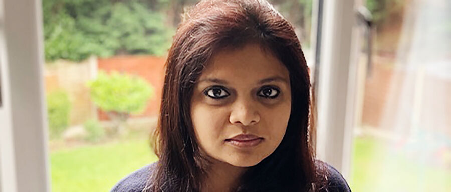 Bcu.Cict.CmsApi.Entities.Content.Corporate.Content.MediaItem?.AlternativeText