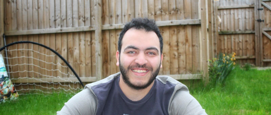 Bcu.Cict.CmsApi.Entities.Content.Corporate.Content.MediaItem?.AlternativeText