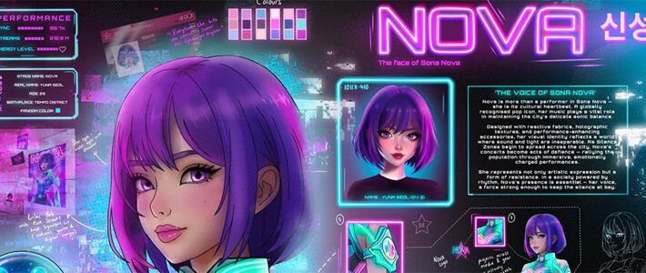 course page main image