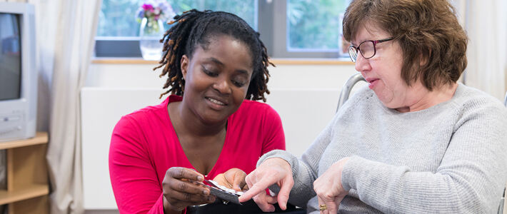 course page main image