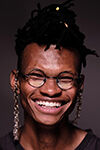 Odira Morewabone