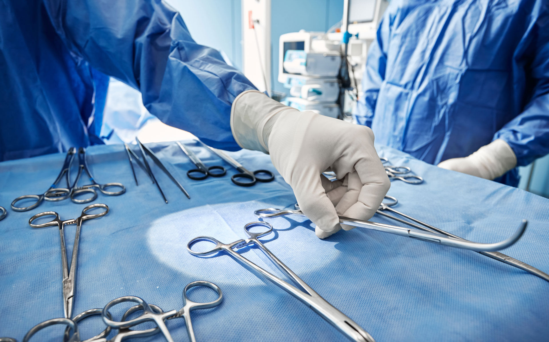 Dan James ODP apprenticeship