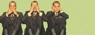 Diversity regulation in the media