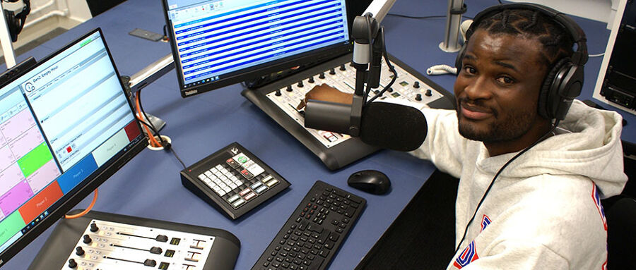 Bcu.Cict.CmsApi.Entities.Content.Corporate.Content.MediaItem?.AlternativeText