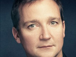 Oliver Wille (photo by Josep Molin) Oliver Wille