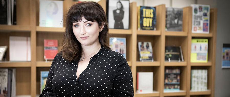 Bcu.Cict.CmsApi.Entities.Content.Corporate.Content.MediaItem?.AlternativeText