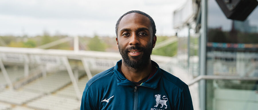 Bcu.Cict.CmsApi.Entities.Content.Corporate.Content.MediaItem?.AlternativeText