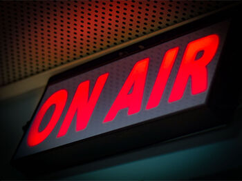 BBC Radio