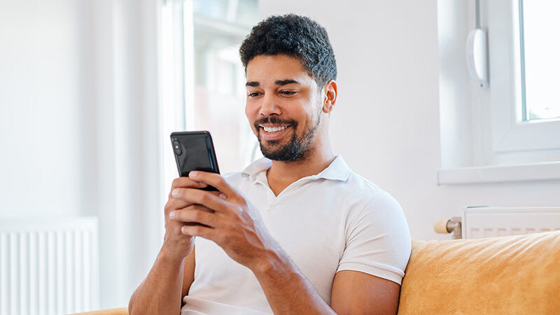 Four free online resources to help your mental health | Birmingham City ...