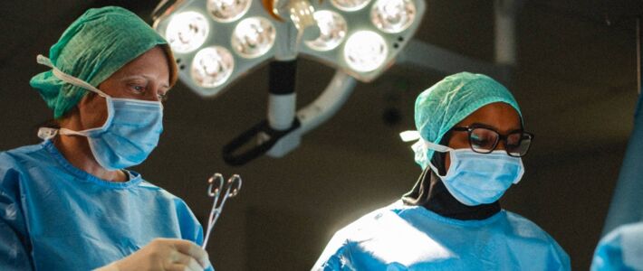 course page main image