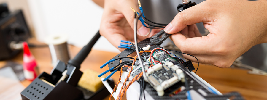 Bcu.Cict.CmsApi.Entities.Content.Corporate.Content.MediaItem?.AlternativeText