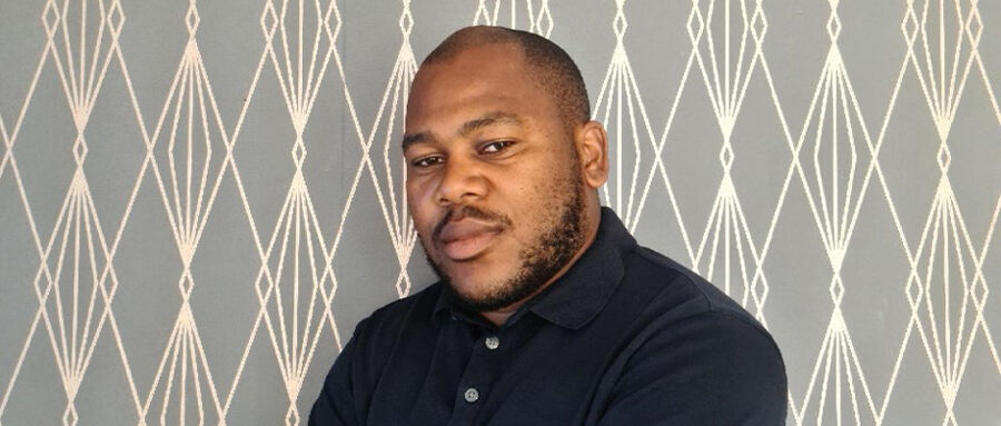 Bcu.Cict.CmsApi.Entities.Content.Corporate.Content.MediaItem?.AlternativeText