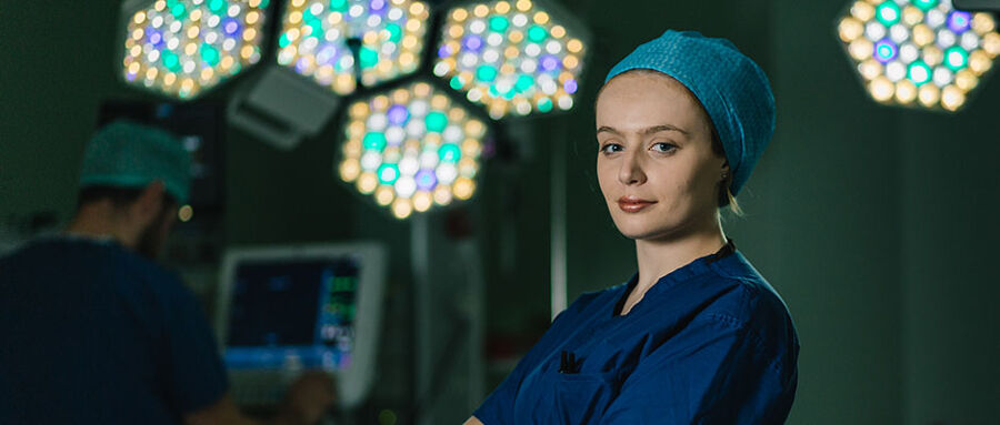 Bcu.Cict.CmsApi.Entities.Content.Corporate.Content.MediaItem?.AlternativeText