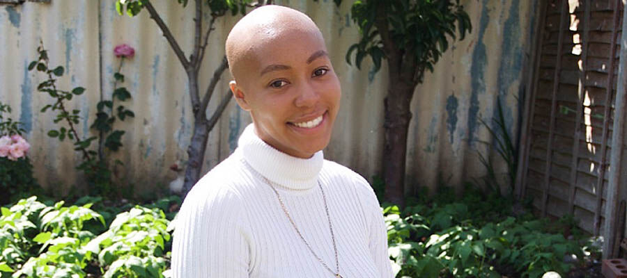 Bcu.Cict.CmsApi.Entities.Content.Corporate.Content.MediaItem?.AlternativeText