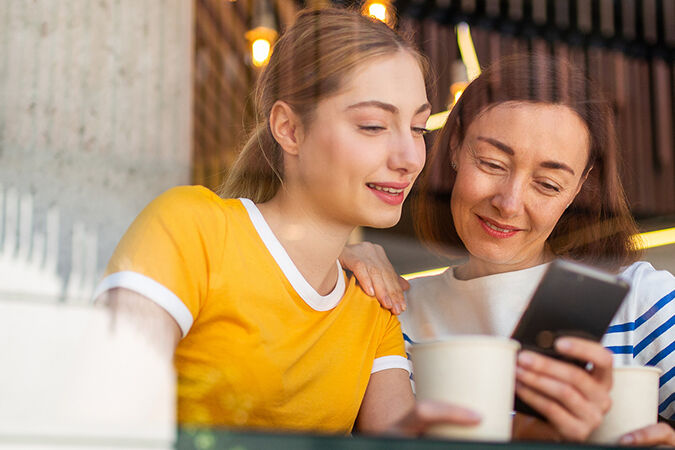 Why clearing is a good option for your child primary