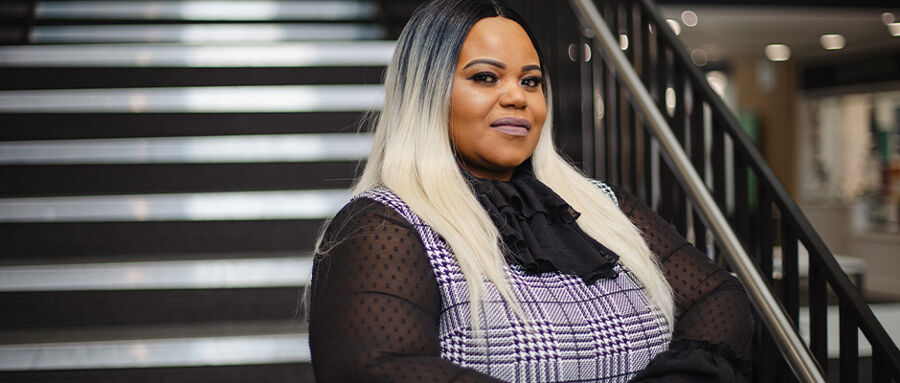 Bcu.Cict.CmsApi.Entities.Content.Corporate.Content.MediaItem?.AlternativeText