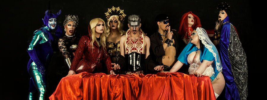 Bcu.Cict.CmsApi.Entities.Content.Corporate.Content.MediaItem?.AlternativeText