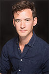 Paul Wingfield