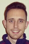 A profile picture of Peter Thain