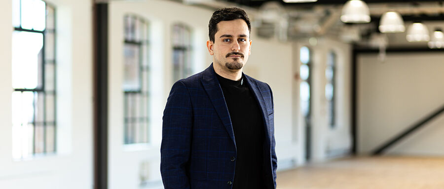 Bcu.Cict.CmsApi.Entities.Content.Corporate.Content.MediaItem?.AlternativeText