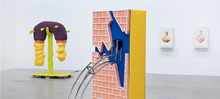 Visual Merchandising blog