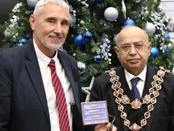 Plaque Plaque news