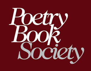 The Poetry Book Society