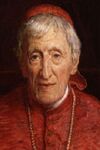 John Henry Newman