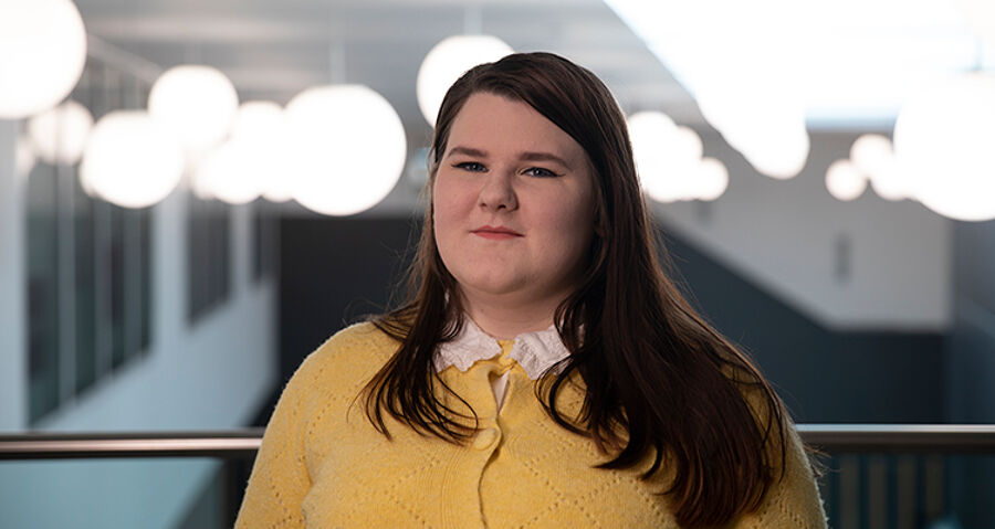 Bcu.Cict.CmsApi.Entities.Content.Corporate.Content.MediaItem?.AlternativeText