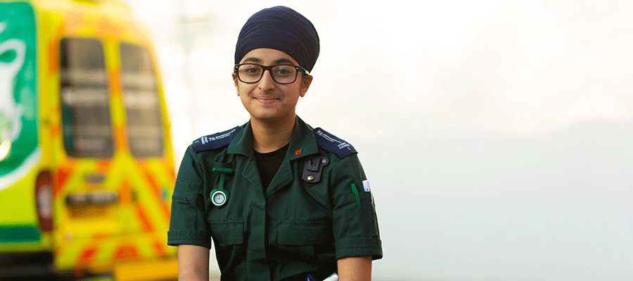 Bcu.Cict.CmsApi.Entities.Content.Corporate.Content.MediaItem?.AlternativeText