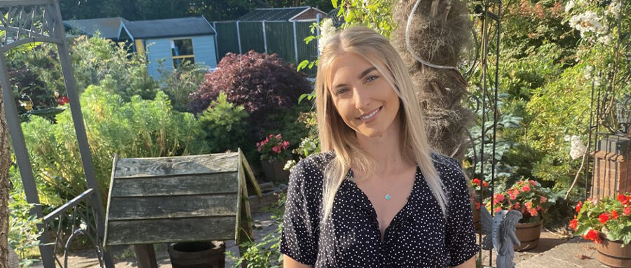 Bcu.Cict.CmsApi.Entities.Content.Corporate.Content.MediaItem?.AlternativeText