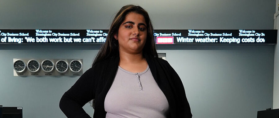 Bcu.Cict.CmsApi.Entities.Content.Corporate.Content.MediaItem?.AlternativeText