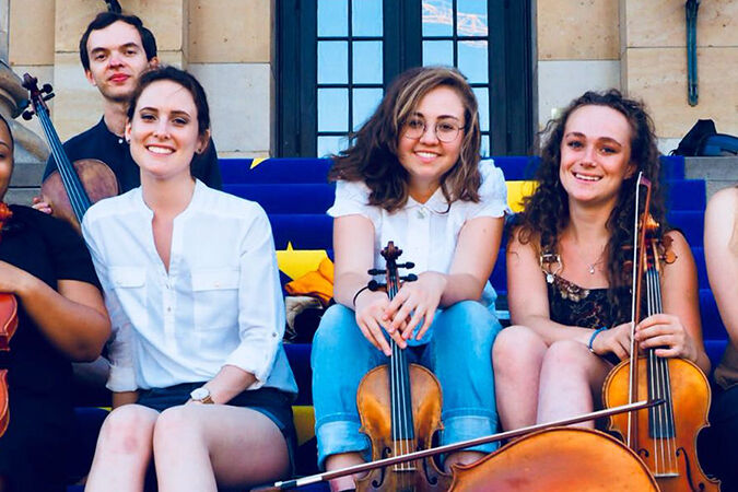 MIAGI Europe tour primary- RBC blog post