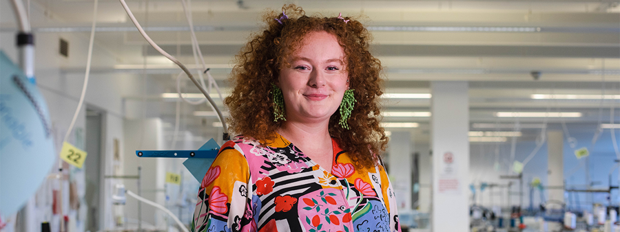 Bcu.Cict.CmsApi.Entities.Content.Corporate.Content.MediaItem?.AlternativeText